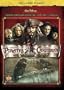 Pirates of the Caribbean: At World's End (3-Disc DVD/Blu-ray Combo Pack) [Blu-ray]