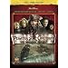 Pirates of the Caribbean: At World's End (3-Disc DVD/Blu-ray Combo Pack) [Blu-ray]