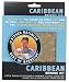 Outdoor Living : Steven Raichlen Best of Barbecue SR8059 Caribbean Brining Kit