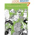 Magpies and Mayflies: An Introduction to Plants and Animals of Central Valley and Sierra Foothills