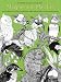 Books : Magpies and Mayflies: An Introduction to Plants and Animals of Central Valley and Sierra Foothills
