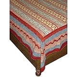 Bedding Comforter Bedspread Handmade Decorative Bed Cover Design from India ....