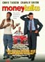 Money Talks