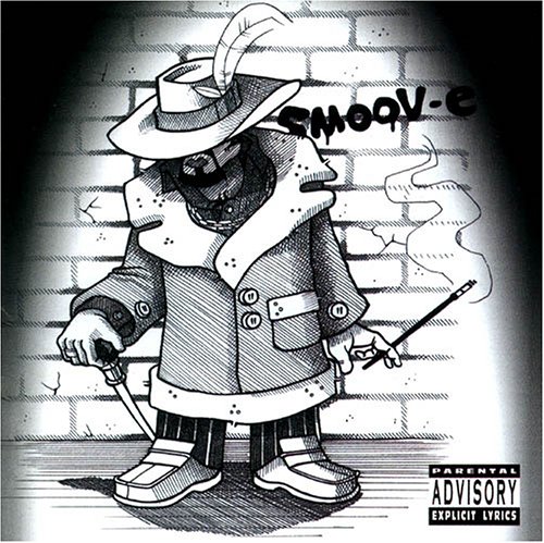 Smoov-E - Keep Your Hand Out My Pocket - Zortam Music