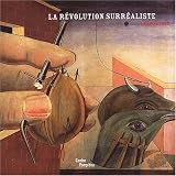 La r�volution surr�aliste