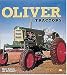 Search : Oliver Tractors (Enthusiast Color)