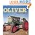 Oliver Tractors (Enthusiast Color)