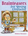 Brainteasers for Young Einsteins