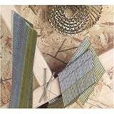 Grizzly G3693 15 ga. Bright Angle Finish Nails - 1-1/2, 4,000 pc.