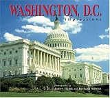 Washington DC Impressions