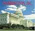 Washington DC Impressions