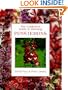 The Gardener's Guide to Growing Penstemons