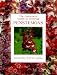 Book The Gardener's Guide to Growing Penstemons (Gardener's Guide)