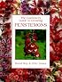 The Gardener's Guide to Growing Penstemons (Gardener's Guide)