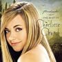 Prelude: The Best Of Charlotte Church [Limited Edition w/ Bonus DVD]