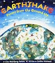 Earthshake: Poems from the Ground Up