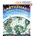 Earthshake: Poems from the Ground Up