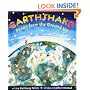 Earthshake: Poems from the Ground Up