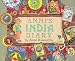 Anni's India Diary