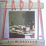The Old Masters Box 2 [Vinyl Schallplatte] [Limited Edition 9 LP Box-Set]