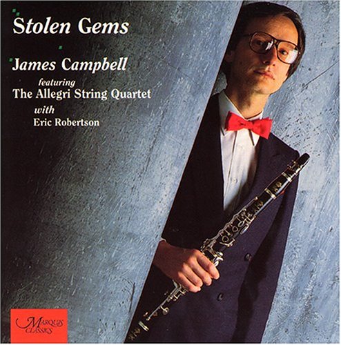 The Dave Brubeck Quartet - Blue Rondo - Zortam Music