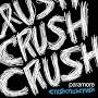 Crush Crush Crush