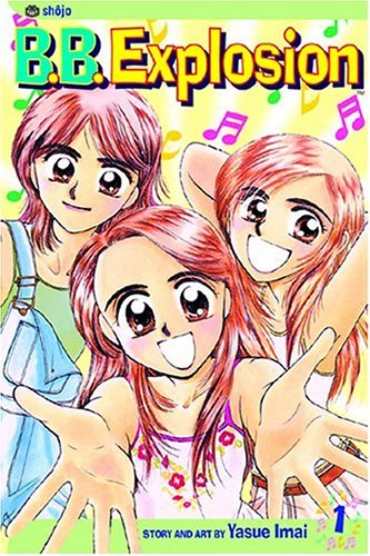 Comics