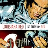 No Turn on Red