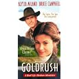 Goldrush Real Life Alaskan Adv