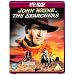 The Searchers [HD DVD]