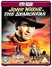 The Searchers [HD DVD] [1956]