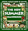 The Kids' Summer Handbook