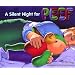 A Silent Night for Peef