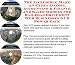 Book The Incredible Make An Extra Income, Accounting & Finance and Sales Models for Railroad Equipment Web Businesses 3 CD Power Pack