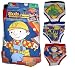 Bob Builder Boys Underwear Briefs