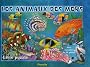 Les animaux des mers