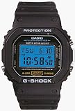 Casio Core Watch