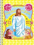 Books : Lookin' Good for Jesus Journal