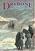 Drybone: A History of Fort Fetterman, Wyoming