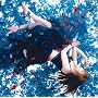 passage ~�I�т݂Ȏ� BEST ALBUM II~