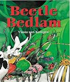 Beetle Bedlam