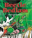 Beetle Bedlam