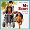 Great Children's Books on Disability