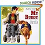 My Buddy (An Owlet Book)
