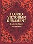 Florid Victorian Ornament