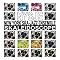 favourite SKA