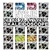 Skaleidoscope von New York Ska Jazz Ensemble - alle Infos