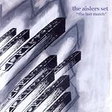 The Last Match by The Aislers Set