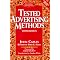 "Discover Your Top 10 Marketing Books"