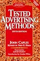 Tested Advertising Methods (Prentice Hall Business Classics)